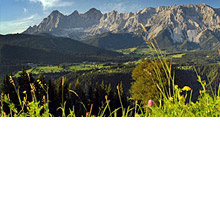 Schladming-Dachstein