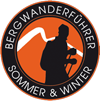 Bergwanderführerverband Steiermark